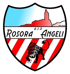 ROSORA ANGELI A.S.D.